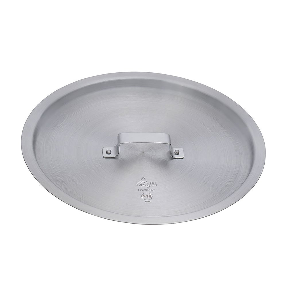 Adcraft Hyperion3 Cookware Cover, fits H3-TSP3