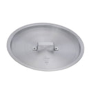 Adcraft Hyperion3 Cookware Cover, fits H3-TSP3