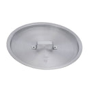 Adcraft Hyperion3 Cookware Cover, fits H3-TSP3