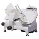 Meat Slicer 9"