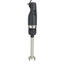 Adcraft Immersion Blender, 175W, 8" Shaft, in Black