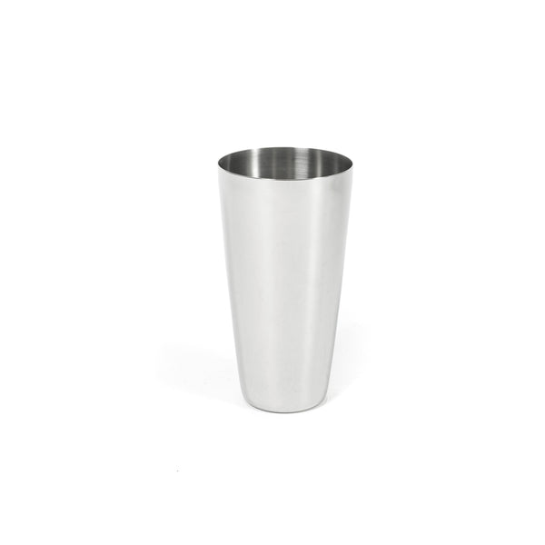 Adcraft BS-30 Bar Shaker, Stainless Steel