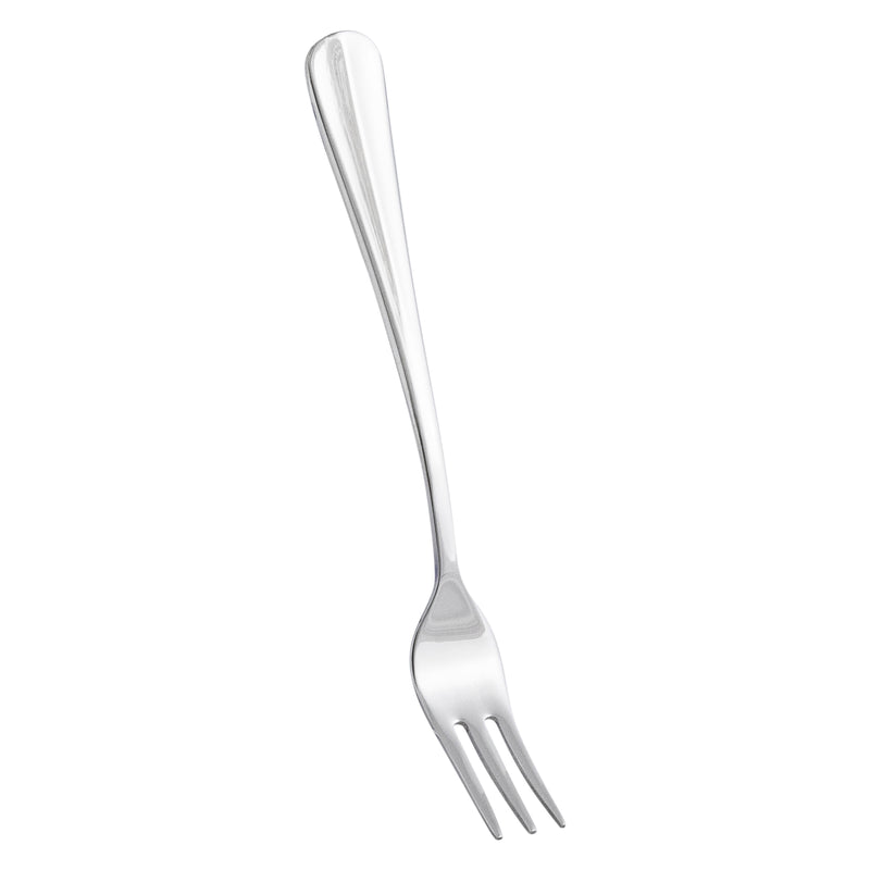 Adcraft Baguette Oyster Fork