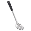 Adcraft Basting Spoon with Bakelite Handle 13" slotted bowl