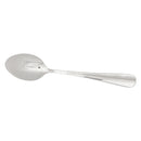Adcraft Baguette Teaspoon