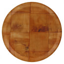 Adcraft Slotted Ring