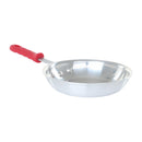 Adcraft Fry Pan Polish W/Slv, 3004 Aluminum
