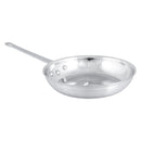 Adcraft Hyperion3 Cookware Natural fry pan, 10"