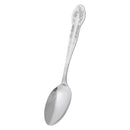Adcraft Monte Carlo Oval Soup Spoon