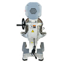 Black Diamond 30 Qt Planetary Mixer, in Gray