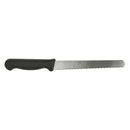 Adcraft Wavy Edge Slicer (black)