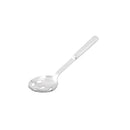 Adcraft Royal Windsor Buffetware slotted spoon