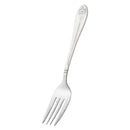 Adcraft Fan Salad Fork