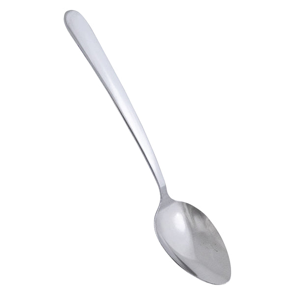 Adcraft #53 Windsor Teaspoon