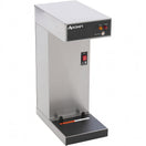 Adcraft Coffee Brewer - Airpot