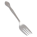 Adcraft Concord Salad Fork