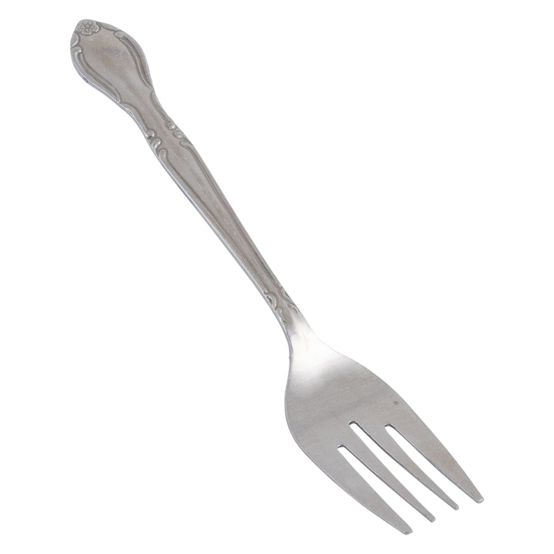 Adcraft Concord Salad Fork