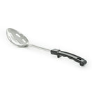 Adcraft Stainless Steel Basting Spoon (slotted bowl)
