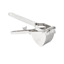 Adcraft Potato Ricer, Stainless Steel