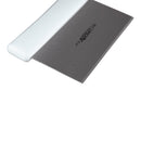 Adcraft Advantage Series Dough Cutter, in White