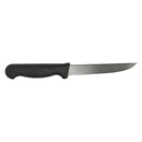 Adcraft Wide Stiff Boning Knife (black)