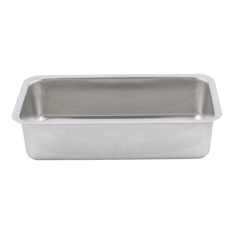 Adcraft Loaf Pan