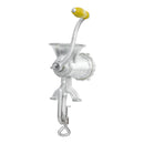 Adcraft Manual Meat Grinder