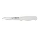 Adcraft Paring Knife (White, 3-1/4")