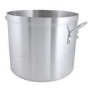 Adcraft Stock Pot, in 3003 Aluminum