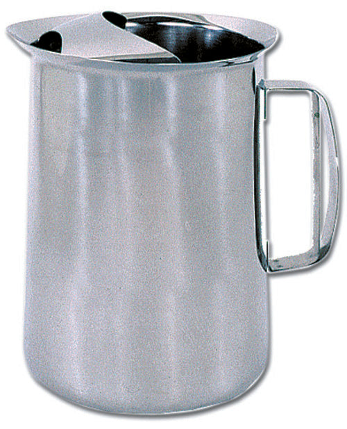 Adcraft Scandia Pitcher 2-1/8 qt