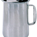 Adcraft Scandia Pitcher 2-1/8 qt