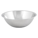 Adcraft Mixing Bowl, in Stainless Steel