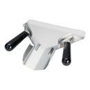 Adcraft French Fry Scoop/Bagger
