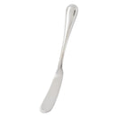 Adcraft Avalon Butter Spreader