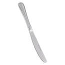 Adcraft Avalon Table Knife, 1 Doz.
