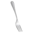 Adcraft Plaza Dinner Fork