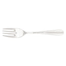 Adcraft Baguette Salad Fork