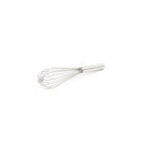 Adcraft French Whip, in Stainless Steel