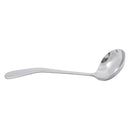Adcraft Windsor Gravy Ladle