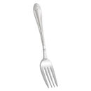 Adcraft Fan Salad Fork