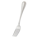 Adcraft Avalon Table Fork