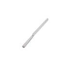 Adcraft RW/MS-9 Royal Windsor, Buffetware, Slicer/Cake Knife, Stainless Steel