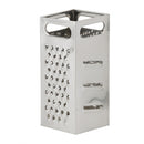 Adcraft Grater 9"