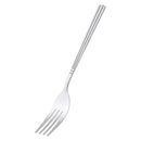 Adcraft Venetian Dinner Fork