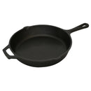 Adcraft Cast Iron Skillet 10" diam