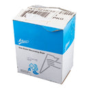 Ateco Canvas Pastry Bags 18"