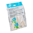 Ateco Pastry Bags 12"