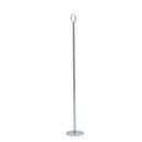 Adcraft Number Stand, 18"