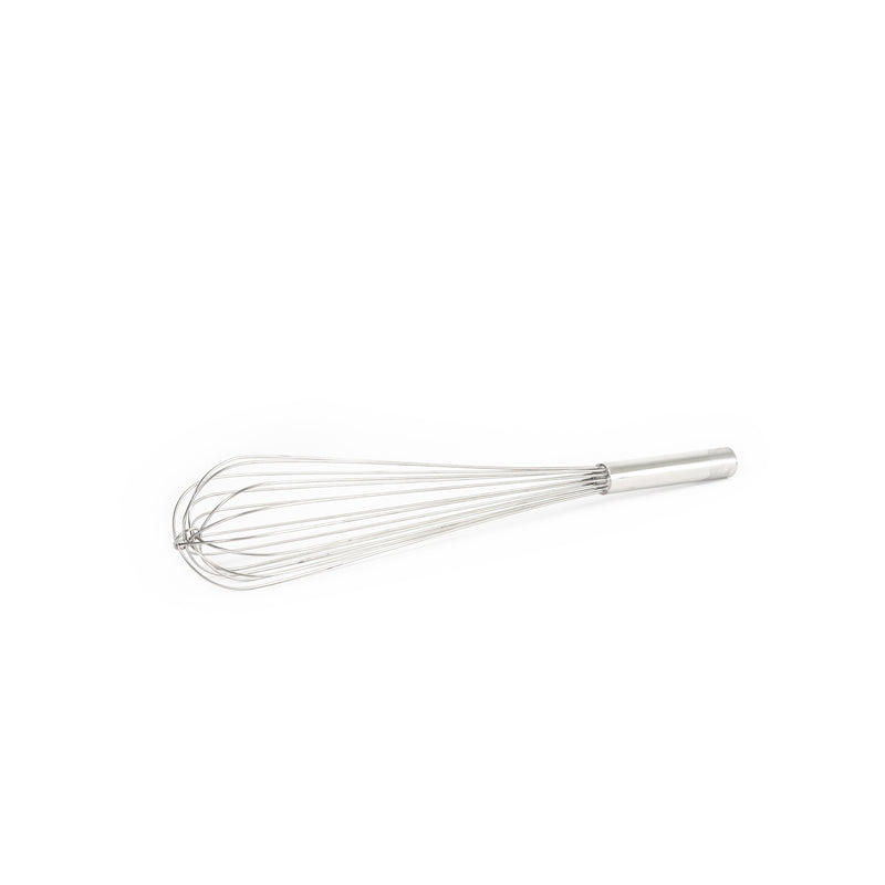 Adcraft French Whip, in Stainless Steel