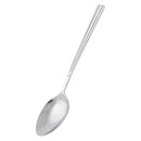 Adcraft Venetian Oval Soup Spoon